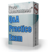 1Y0-A02 Practice Exam Questions Demo icon